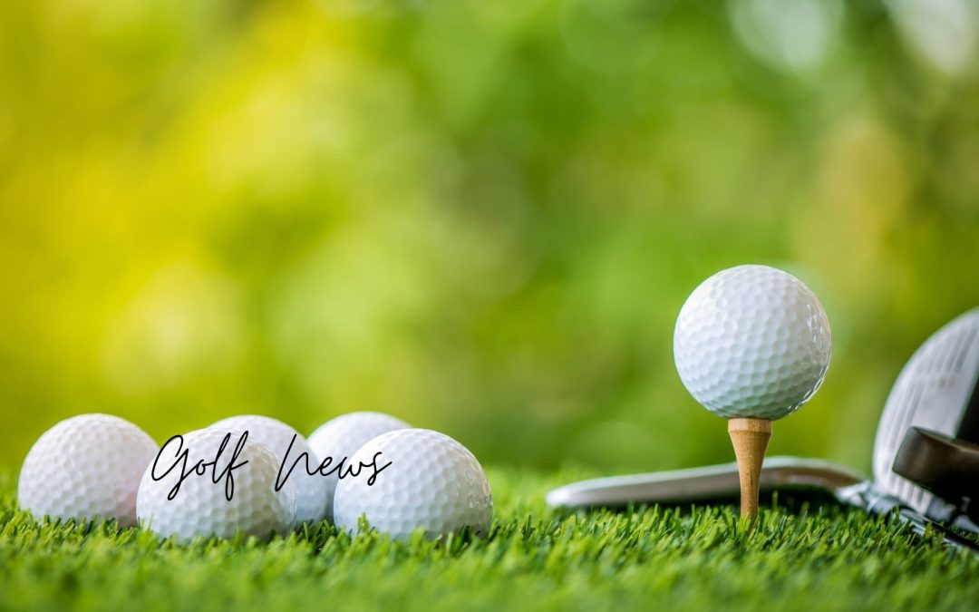 Australia Will Host a LIV Golf Tournament in 2023